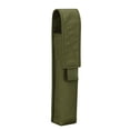 thumbnail image 1 of Propper Top Loading MOLLE Flashlight Pouch, 1 of 1
