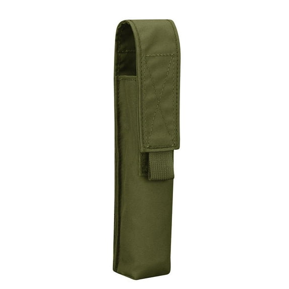 Propper Top Loading MOLLE Flashlight Pouch