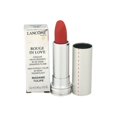 thumbnail image 2 of Lancome Rouge In Love Lipstick - #156B Madame Tulipe, 0.12 ounces, 2 of 3