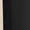 Black, variant on Endives Plus Size Womens Pants Drape High Pull Pants ladies Pants Dress pants Fall Outfits Womens 2025