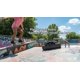 thumbnail image 5 of Funda transportadora CltrCr para parlantes JBL Boombox 3, 2 y 1 con Wi‑Fi, 5 of 8