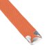 thumbnail image 4 of M Buder Kit de 4 Correas Ajustables para Zancos de Construcción y Yeso, Bandas de Nylon con Hebilla de Aluminio, Repuestos para Trabajos en Interiores, Color Café, 4 of 9