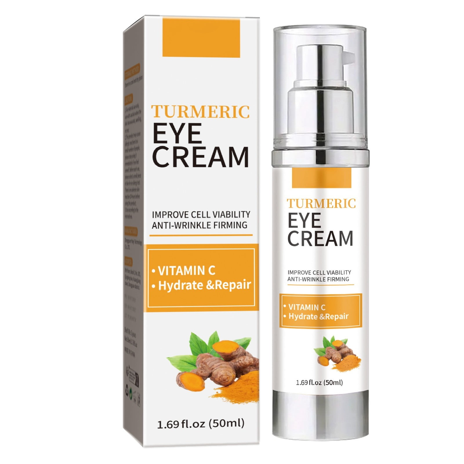 セルマントナー2個 【公式通販】