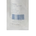 thumbnail image 3 of Hartmann Esmark LF Poly-Isopropolene Esmark Compression Bandage White Sterile 4" x 3 Yd 1 Ct, 3 of 5