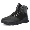 thumbnail image 1 of Mens Non-slip And Comfortable Hiking Shoes, 1 of 1