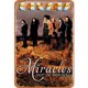 thumbnail image 1 of Placa de Metal Vintage de hierro Wdftyju banda de Kansas pintura Rectangular 20x30cm, 1 of 9