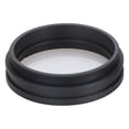 thumbnail image 4 of Barlow Auxiliary Objective Glass Lens 0.3X,0.35X,0.5X,0.75X,1X,2X For Industry 0.3X, 4 of 10