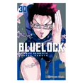thumbnail image 1 of Blue Lock no 30 edicion especial Editorial Planeta Mexicana Futbol 0001, 1 of 2
