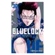 thumbnail image 1 of Blue Lock no 30 edicion especial Editorial Planeta Mexicana Futbol 0001, 1 of 2