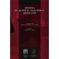 thumbnail image 1 of Sistema de justicia electoral mexicano, 1 of 2