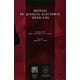 thumbnail image 1 of Sistema de justicia electoral mexicano, 1 of 2
