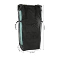 thumbnail image 4 of koolsoo Sac de Voyage Imperméable pour Planche de Surf Accessoires, 4 of 7