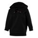 thumbnail image 3 of Sudadera Puma Yogini Mujer Casual negro G 515722 01, 3 of 3