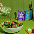 thumbnail image 4 of Go Raw Sea Salt & Cracked Pepper Salad Toppers 4 oz (6 Pack), 4 of 6