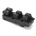 thumbnail image 2 of 93570-1Y200, Window Regulator Button Black High Sensitivity Power Window Switch  Replacement For Kia Picanto 2012-2015 For Car, 2 of 8