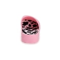thumbnail image 5 of MUK LUKS Women's Garden Clog and Glove Set, 5 of 12