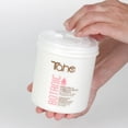 thumbnail image 2 of Tahe Botanic Hair Care Set - Shampoo 1000ml + Hair Mask 700ml for Dry & Color-Treated Hair, 2 of 7