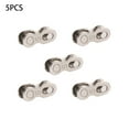 thumbnail image 4 of Eigraketly Conector de cadena de bicicletas, acero al carbono, ciclismo de carretera, cadenas de liberación rápida, articulación de enlace, Ciclismo 12 velocidades, 4 of 6