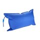 thumbnail image 3 of 42L Bolsa De Oxígeno Médico De Emergencia Portátil Material PVC Oxígeno Bolsa De Transporte, 3 of 7