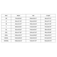 thumbnail image 3 of American Flag Bib Overalls for Men Loose Fit Overalls Shorts Patriotic Coveralls Casual Outdoor Summer Festival Clothing for Independence Day and Fourth of July, 3 of 5