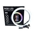thumbnail image 1 of Aro de Luz RGB 30 MJ30, 1 of 3