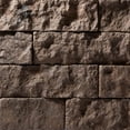 thumbnail image 5 of Evolve Stone National True Stone Veneer (14.25 sq. ft. per box), 5 of 11