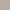Satin Nickel, variant on 784ORB Single Rocker Switch Plate Oil Rubbed Bronze Finish
