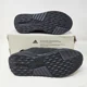 thumbnail image 3 of Adi - das AVRYN Athletic Gym Running Shoe / Triple Black / HP5982 / Mens 6, Wmns 7, 3 of 6