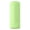 Green, variant on 24Oz Silicone Cup Cover Protective Cover,Silicone Water Bottle Boot for 24Oz Full Wrap Anti Sliding Bottom Protective Sleeve Case Compatible with Water Bottle Gift for Protector Cover Accessory