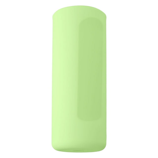 Piwvid Silicone Water Bottle Boot for 24oz, Full Wrap Protective Sleeve with Anti-Slip Bottom, Protective Cover Case Accessory