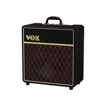 Vox AC4C1-12 4-Watt 1X12" Combo Guitar Amplifier