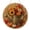 A, variant on Kbndieu Fall Hanging Decorations for Home Diamond Art Painting Kits for Adults Beginner, Thanksgiving Autumn Harvest Special Shaped Pearl Painting Kits Gifts for Home Door Wall Decor