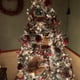 thumbnail image 5 of Decoración de bolas de Navidad, 3 piezas de bolas de espuma navideñas, decoración navideña, colgante de bola de espuma navideña construido para precisión, 5 of 9