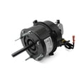 thumbnail image 4 of 9F0302160000 Modine 1/8Hp 115V 1440Rpm 2.2A Motor OEM 9F0302160000, 4 of 4