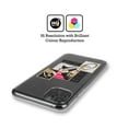 thumbnail image 2 of Head Case Designs Officially Licensed Wonder Woman DC Comics Graphic Arts Weapons Soft Gel Case Compatible with Apple iPhone 7 / 8 / iPhone SE 2020, 2 of 7