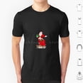 thumbnail image 3 of T Shirt Cotton Men Women Diy Print Stranger Furious Things Kitty Cats Kittens Upside Cat Down Funny Kitten Cute Cat Lover Hydro, 3 of 5