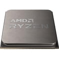 thumbnail image 4 of Procesador AMD Ryzen 7 5700G 3.8 GHz Socket AM4 Caché 16MB Octa-Core 65W, 4 of 6