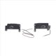 thumbnail image 4 of 8X para T460S T470S Altavoz Audio Altavoz 00JT988 Accesorios de Audio Convenientes Multifuncionales, 4 of 6
