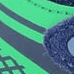 Blue Green