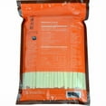 thumbnail image 2 of Wu-Mu Cn Shanxi-Noodle, 2 of 3