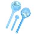 thumbnail image 4 of Wet Felting Hand , Shaker  Ball Plastic Felting Ball Making Tools Felting Ball  For Adults For Embroidery Tools For Children For DIY, 4 of 8