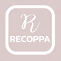 Recoppa profile photo