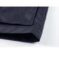 thumbnail image 4 of Birdeem Mens Work Clothes Jacket Solid Color Stand Collar Multiple Pockets Outdoor Sports Photography Leisure Coat, 4 of 10