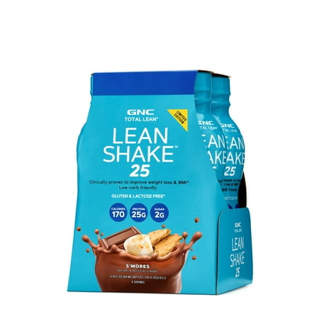 medically proven weight loss supplements gnc