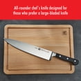 thumbnail image 3 of ZWILLING Professional "S" 10-inch Chef's Knife, 3 of 9
