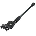 thumbnail image 3 of high quality Replaceable Kick Stand Bike Bicycle Cycling Side Kickstand Holder Fit for Merida Duke series and Challenger series, 3 of 4