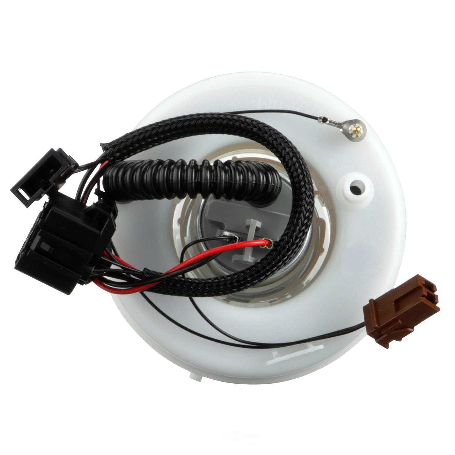 Carter P77061M Fuel Pump Module Assembly-New