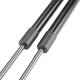 thumbnail image 4 of Brazo de puntal de choque de soporte de elevación de capó de motor para 81171-c1000 81161-c1000 2015-2017, 4 of 4