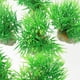 thumbnail image 4 of unbranded 16Ud Accesorios De Para Pecera Con Artificiales Duraderas Y Apariencia Natural, 4 of 6