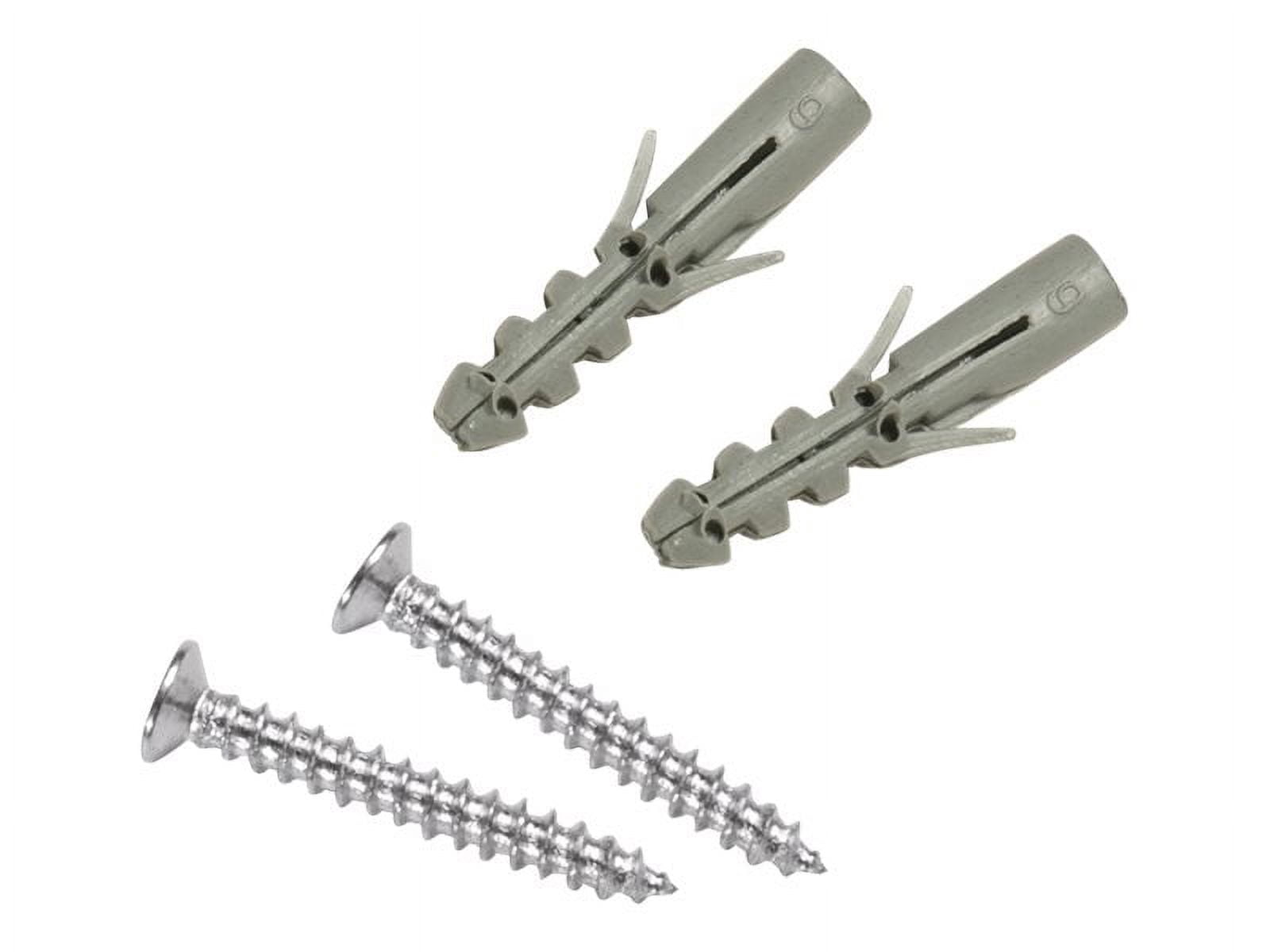 Barska 36 Position Key Safe with Key Lock AX11820
